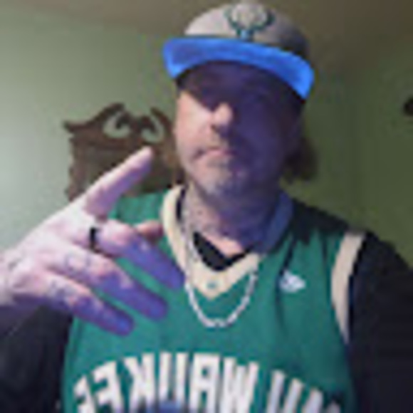 lamooreshawn13